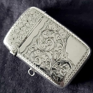 Vesta case - Etsy 日本