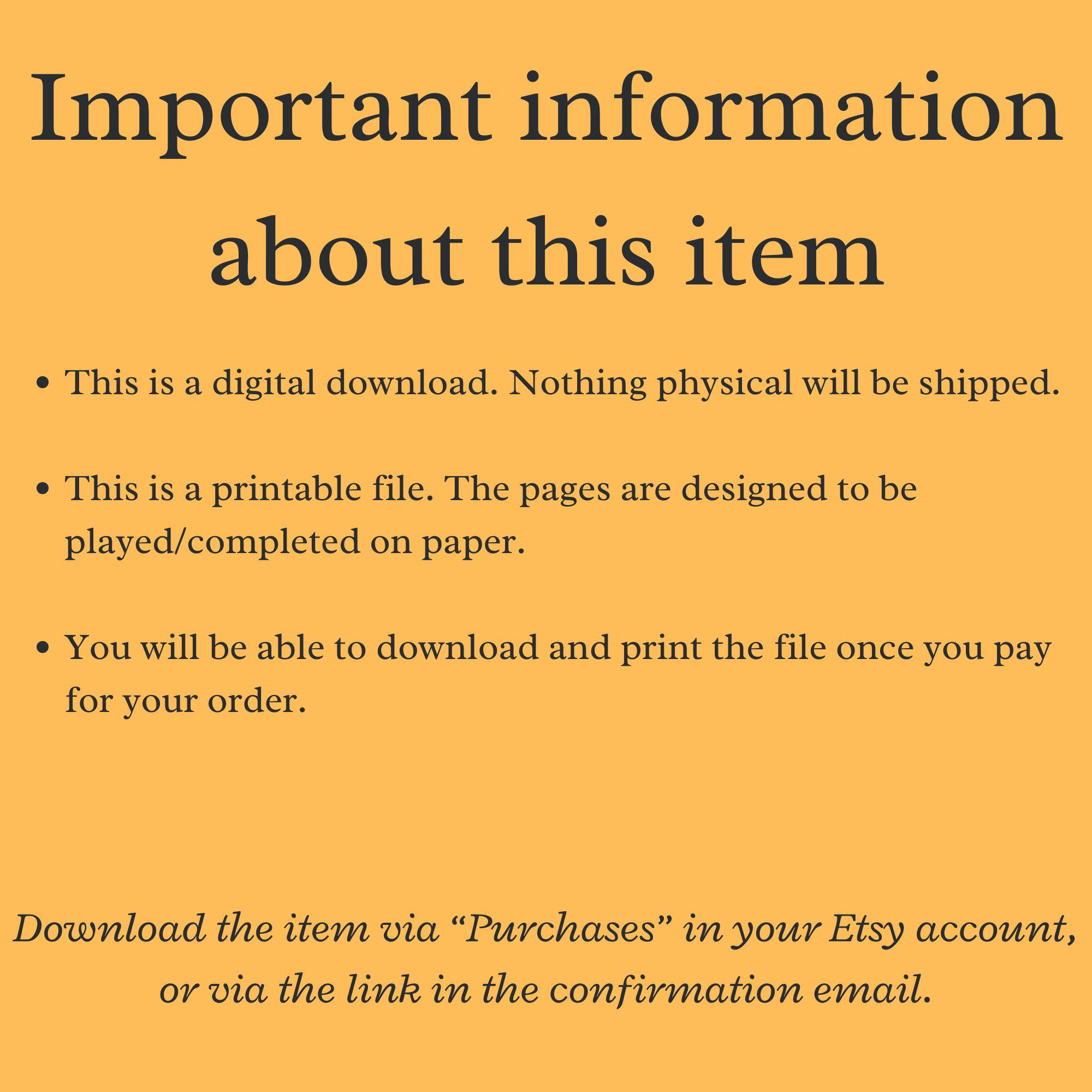 printable-school-memory-paper-chain-activity-fun-end-of-year