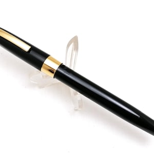Sheaffer triumph pen - Etsy 日本