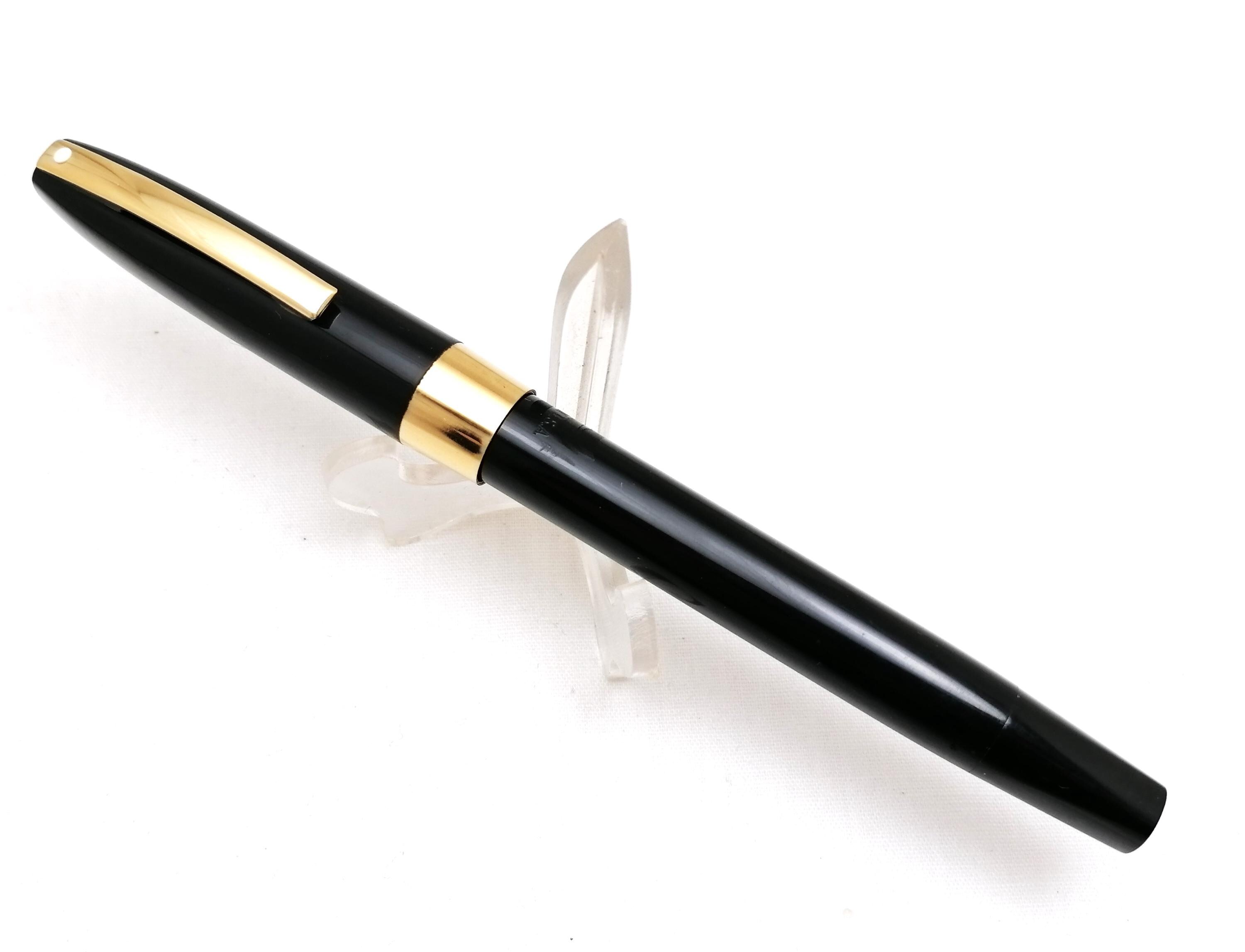 Sheaffer triumph pen - Etsy 日本