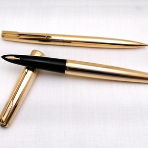 Parker 61 - Etsy 日本