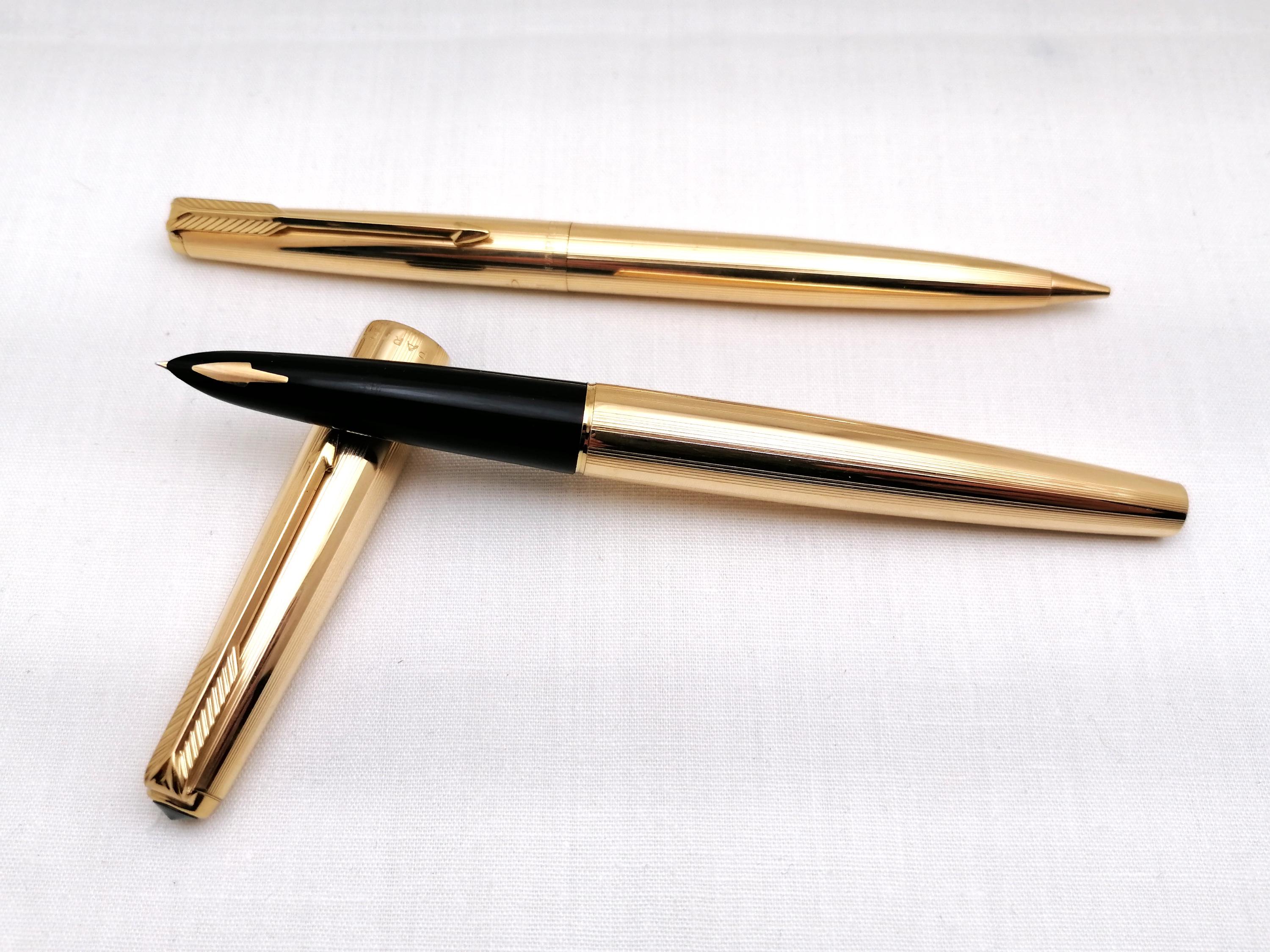 Parker 61 pencil - Etsy 日本