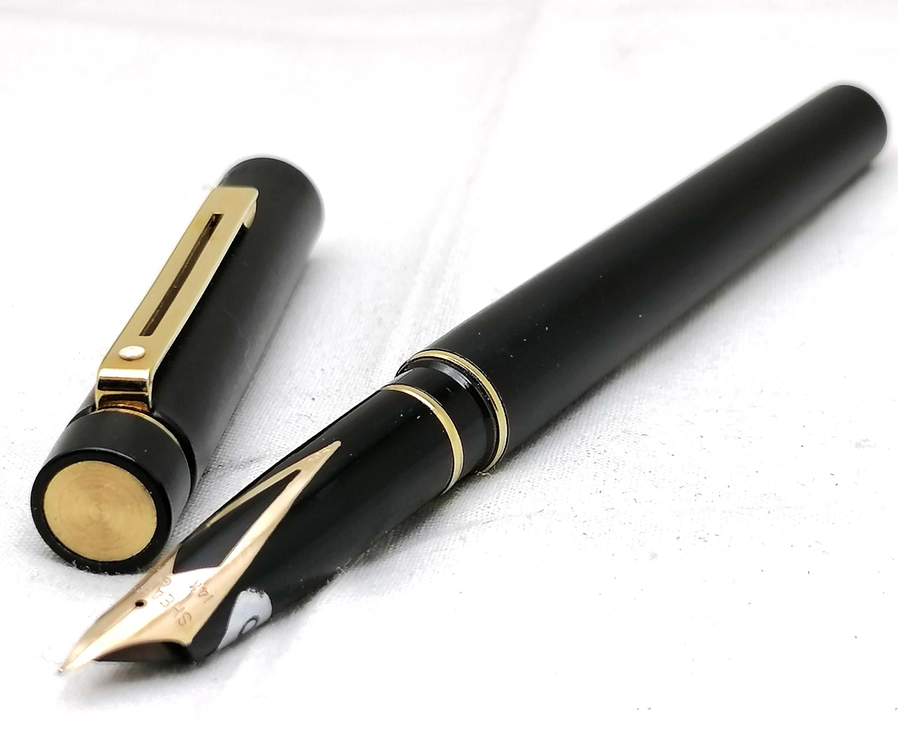 Converter Sheaffer Intrigue Fountain Pen Buy Sheaffer Fountain Pen