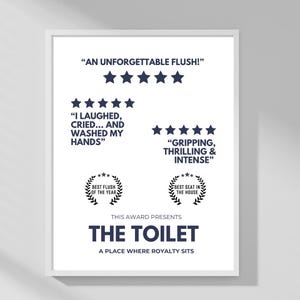 printable toilet signs funny, funny toilet sign decor, bathroom funny sign, modern toilet sign for home, toilet signs for home, loo sign