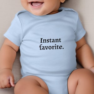 Instant favorite bodysuit, Trendy women&#39;s bodysuit, Comfort wear bodysuit, Casual bodysuit for everyday, Stylish bodysuit, Unique bodysuit