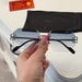 see more listings in the Glasses section