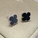 see more listings in the Earrings section