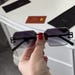 see more listings in the Glasses section