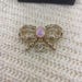 see more listings in the Brooches section