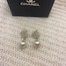 see more listings in the Earrings section
