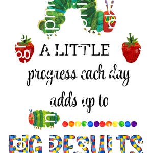 the very hungry caterpillar digital png