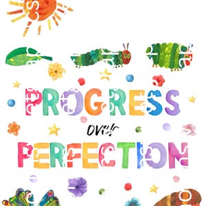 the very hungry caterpillar digital png
