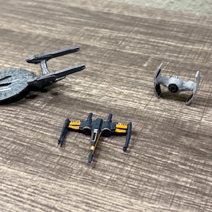 Micro machines toys - Etsy 日本