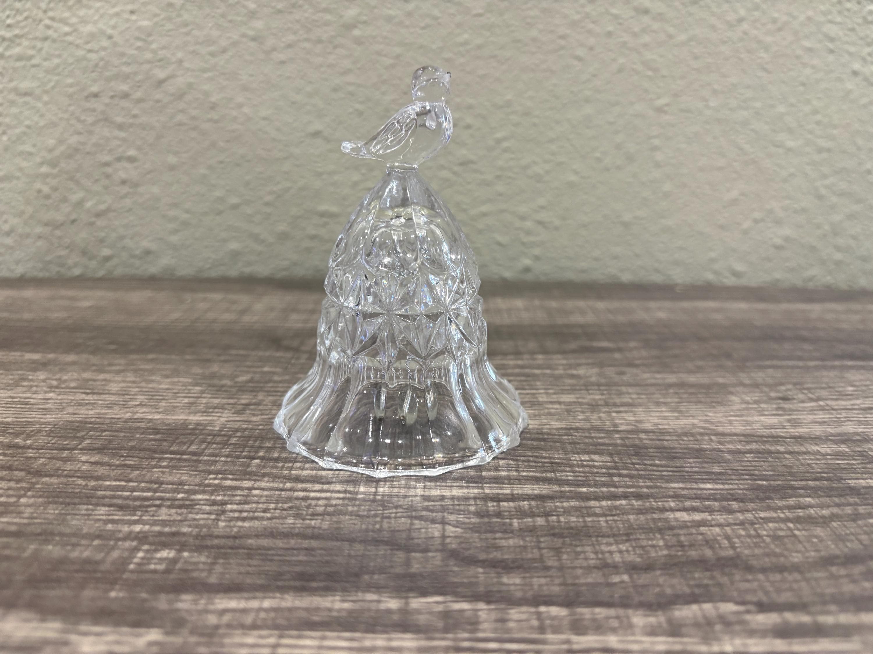 Hofbauer crystal - Etsy 日本