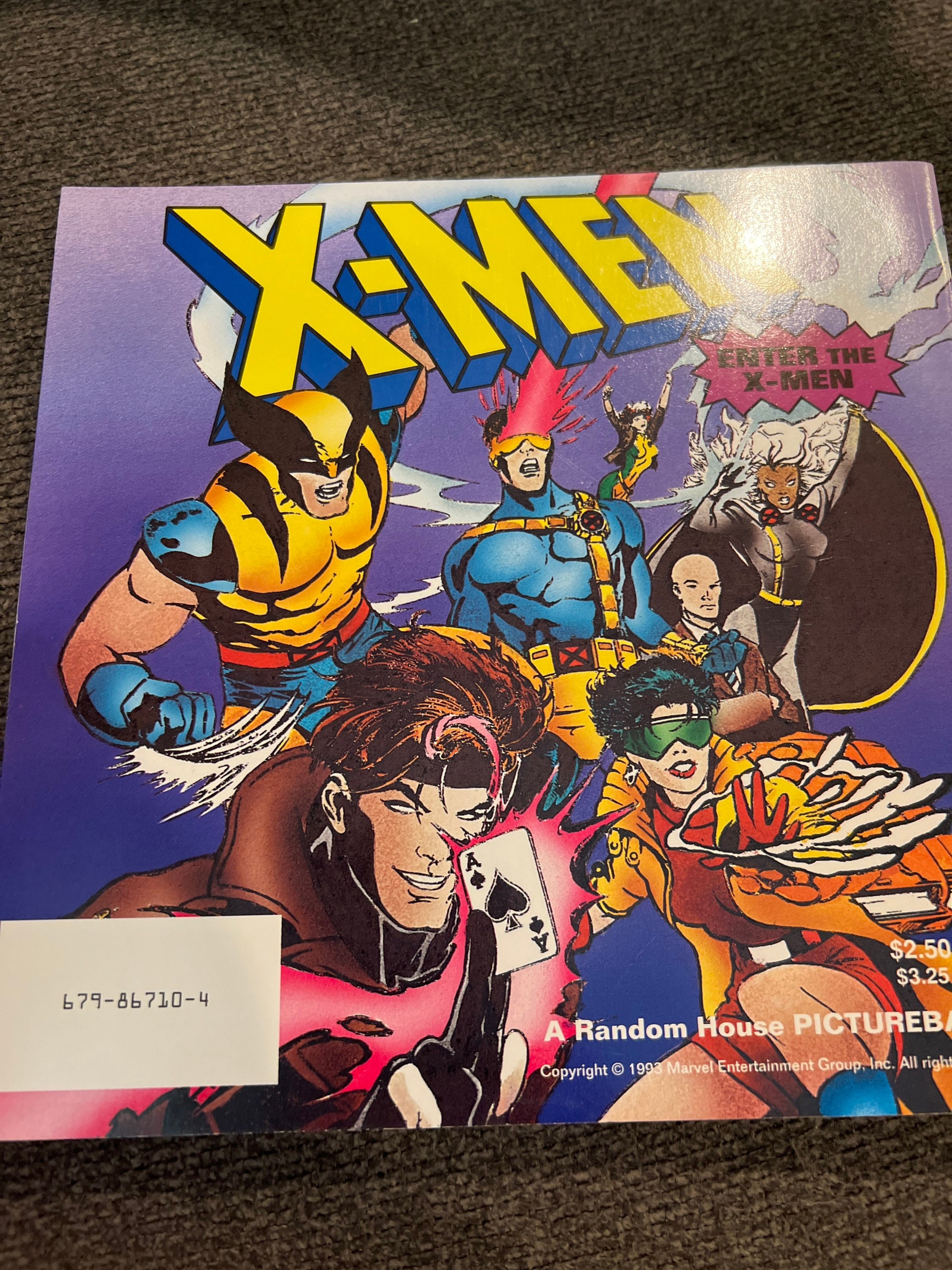 アメコミ allgrab Mega Man ZX Timelines #1 [Review] — The Geekly Grind