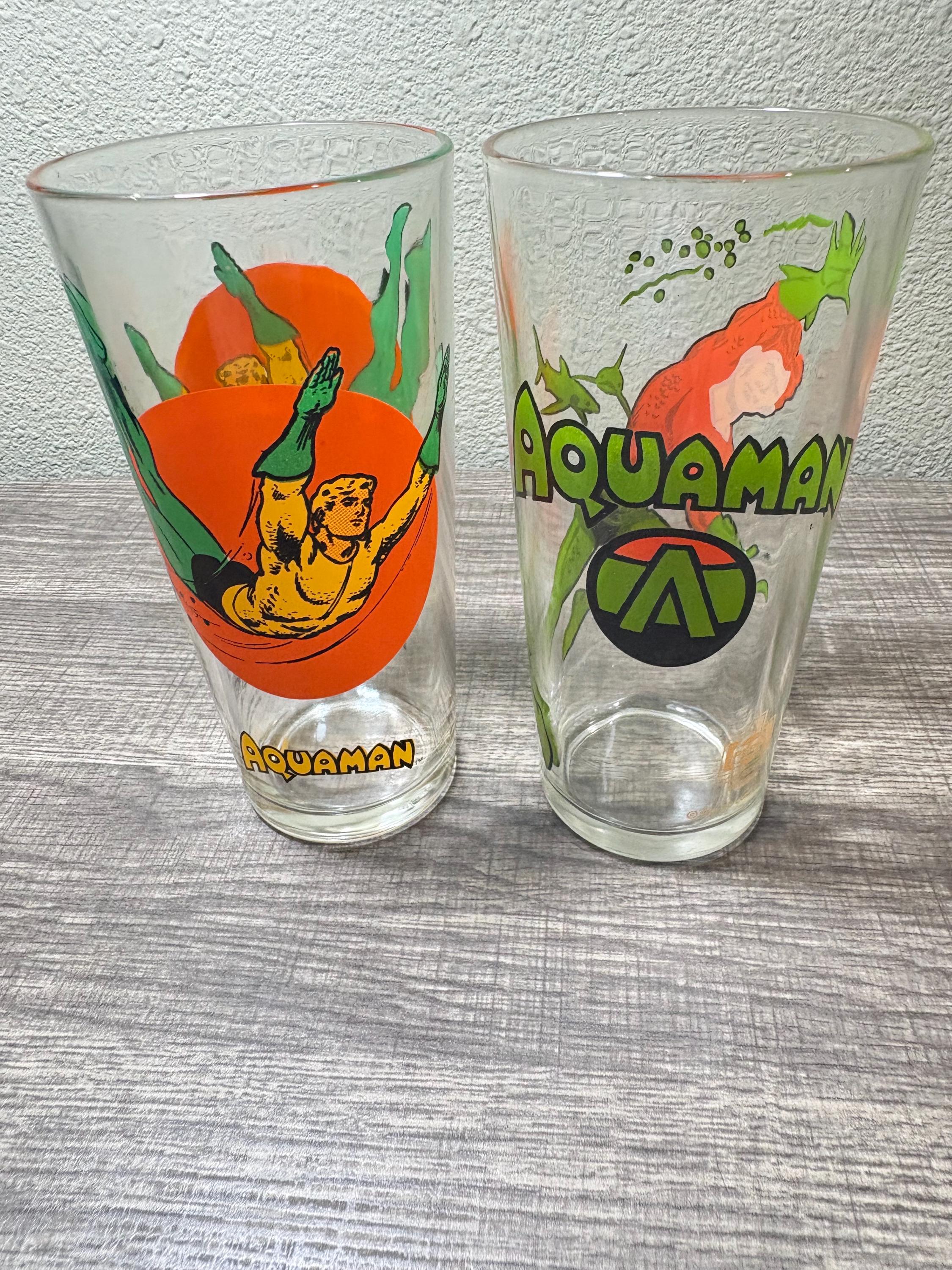 libbey wine glass Vintage 90s Libbey Sirrus Wine Goblets – House of Gaud main image 1