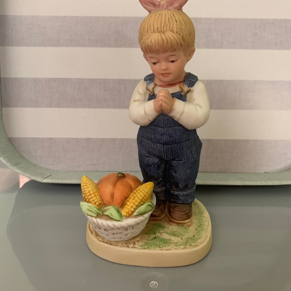 Home Interiors Homco Etsy