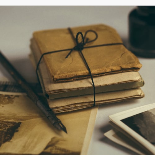 Splendida Spilla Chiave Di Violino Argento Marcasi - Foto 10