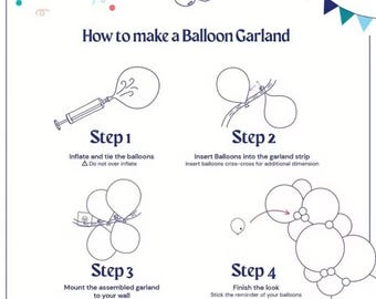 Kit de arco de globos naranjas, decoraciones para fiestas de cumpleaños con temática de cítricos.