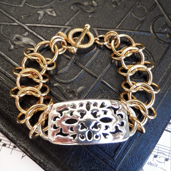 Crown Pd Jewelry Etsy