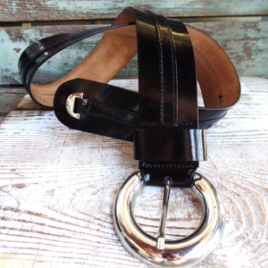 Carlisle Belt - Etsy display picture 1