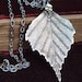 see more listings in the handmade altered jewelry section