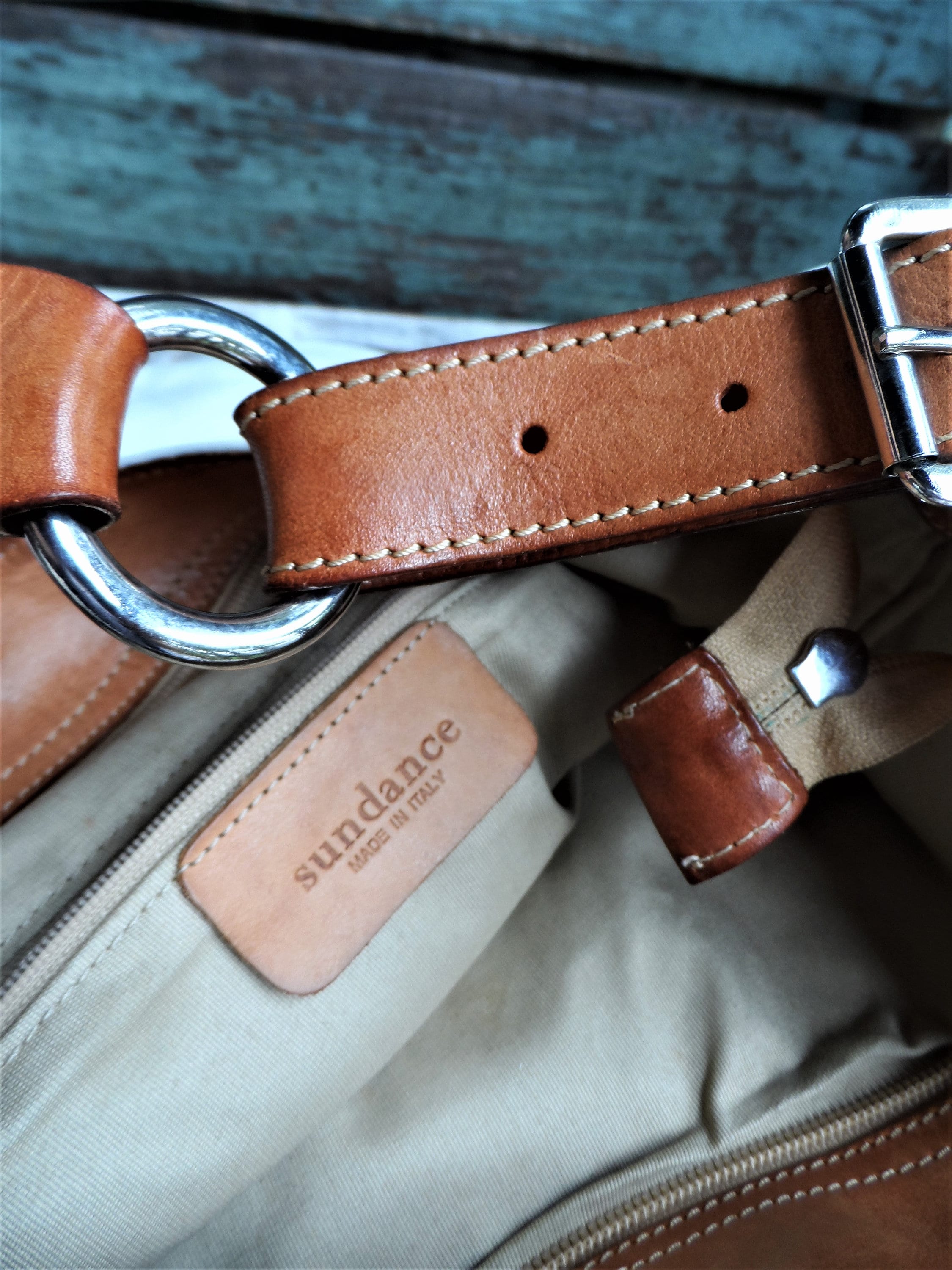 Sundance bags new arrivals