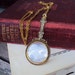 see more listings in the vintage jewelry section