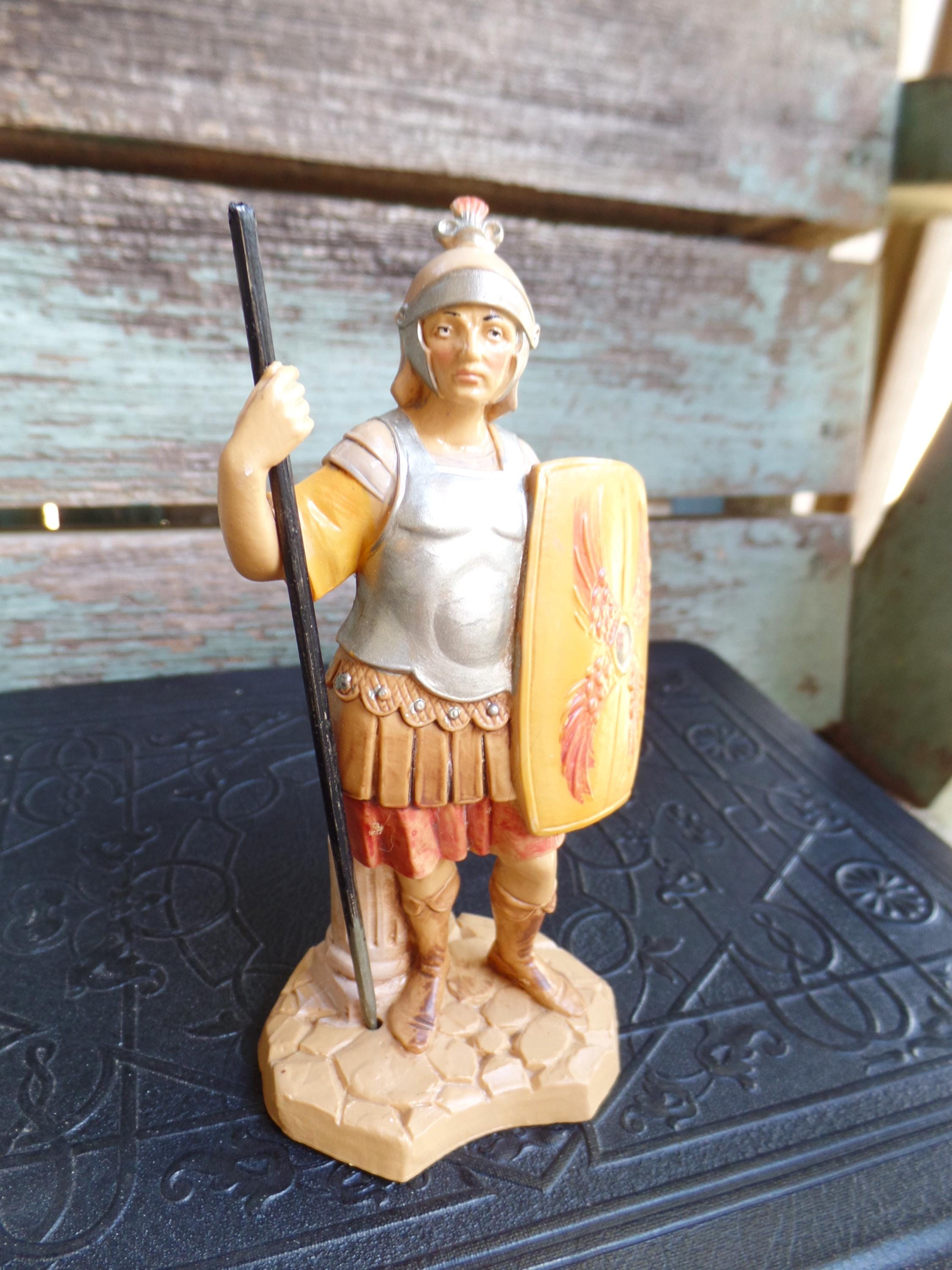 Simonetti Figurines - Etsy