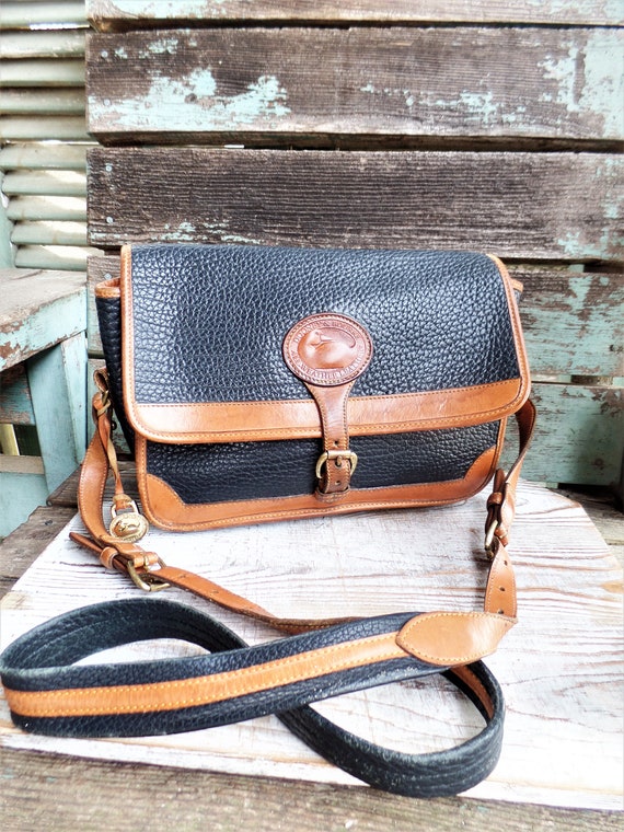 Shop Affordable Leather Bags Online From Perked | LBB, Pune