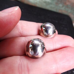 Mexico silver mark - Etsy 日本