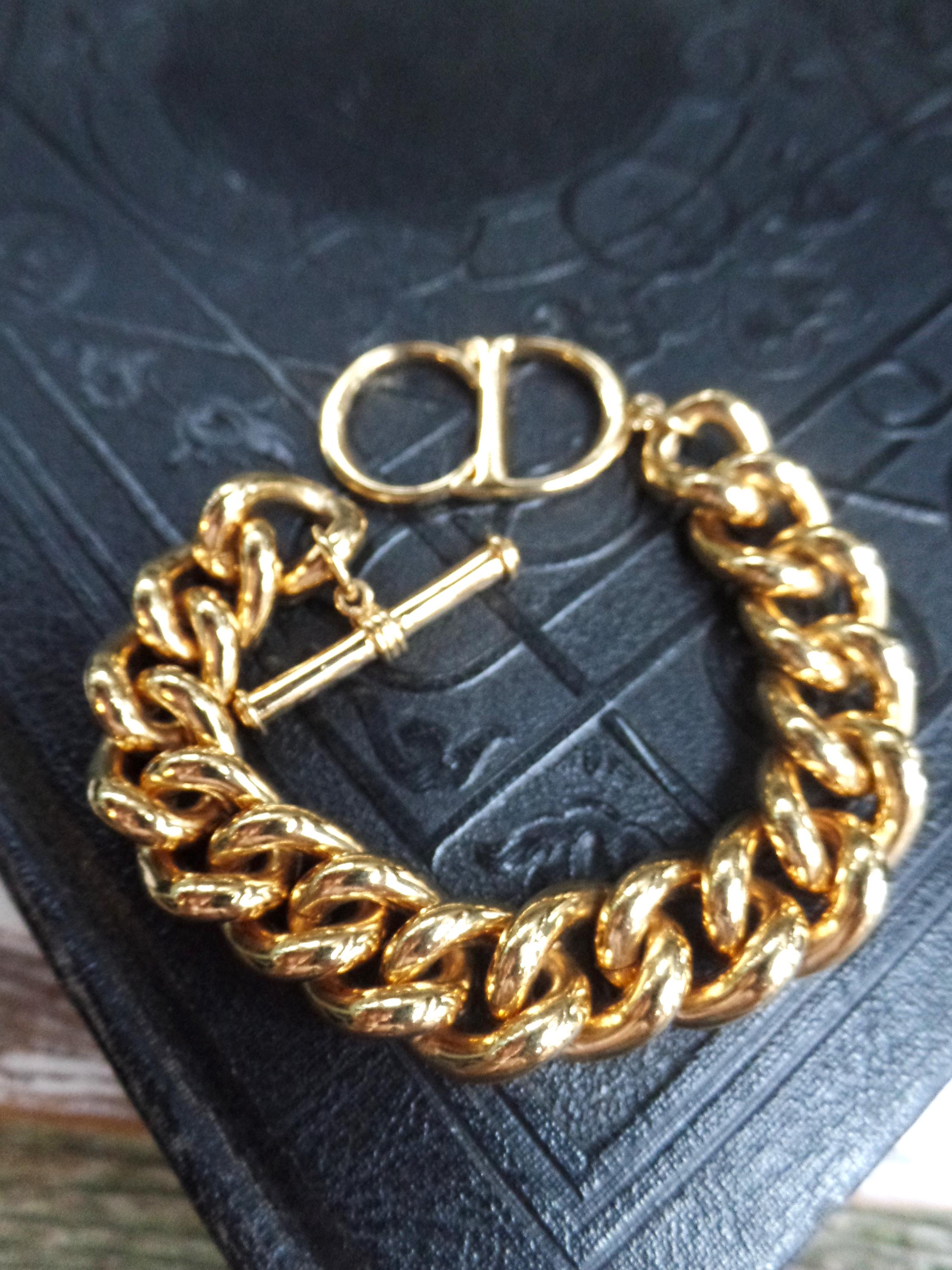 il_fullxfull.6648346605_8f5c.jpg il_fullxfull.6648346605_8f5c.jpg