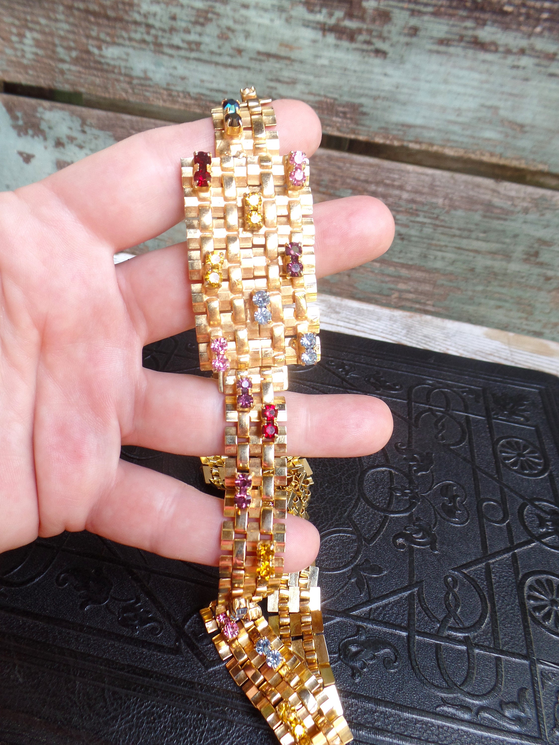 Dior Oblique Monogram Belt – Justin Reed