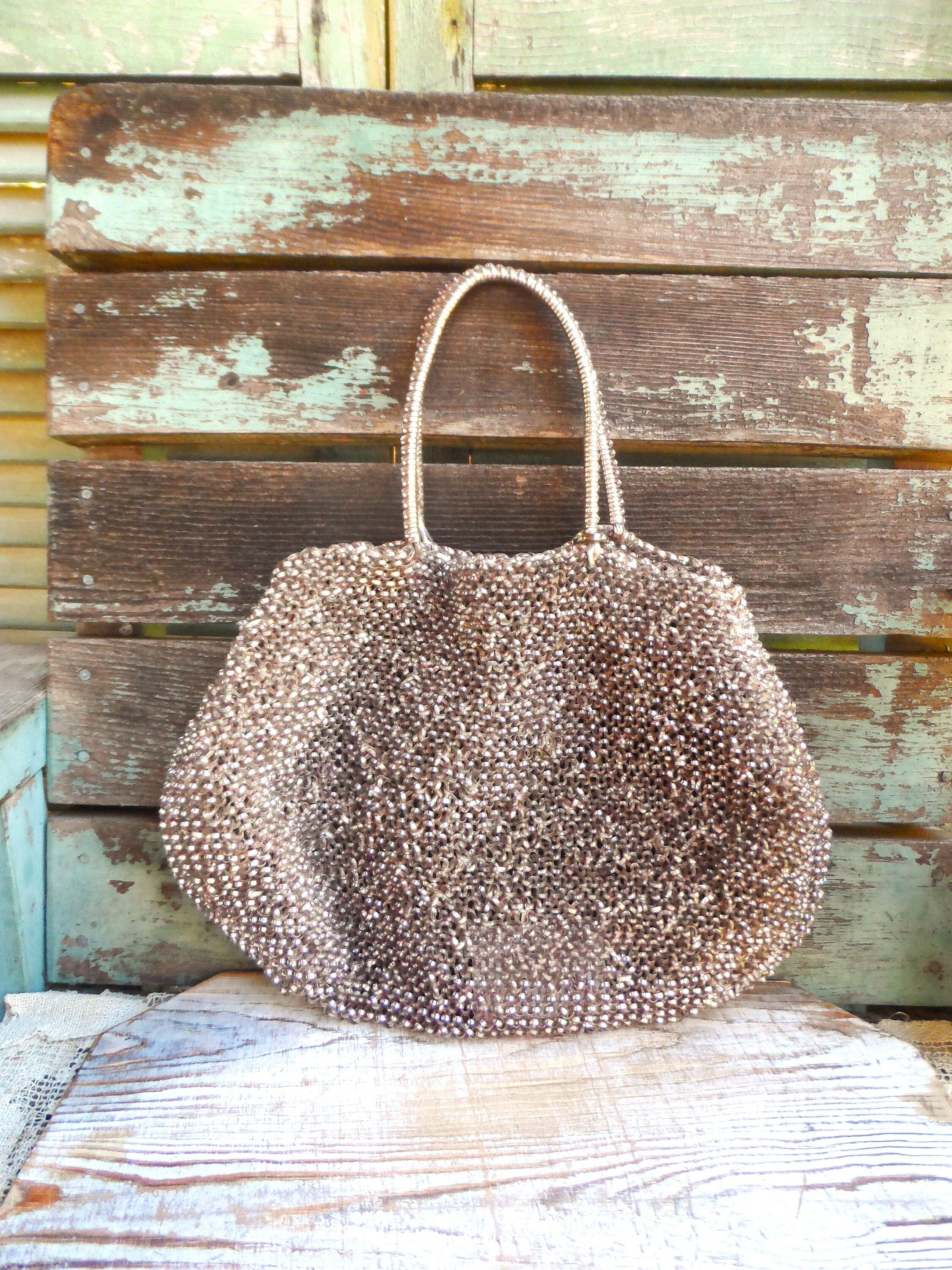 Anteprima bags best sale