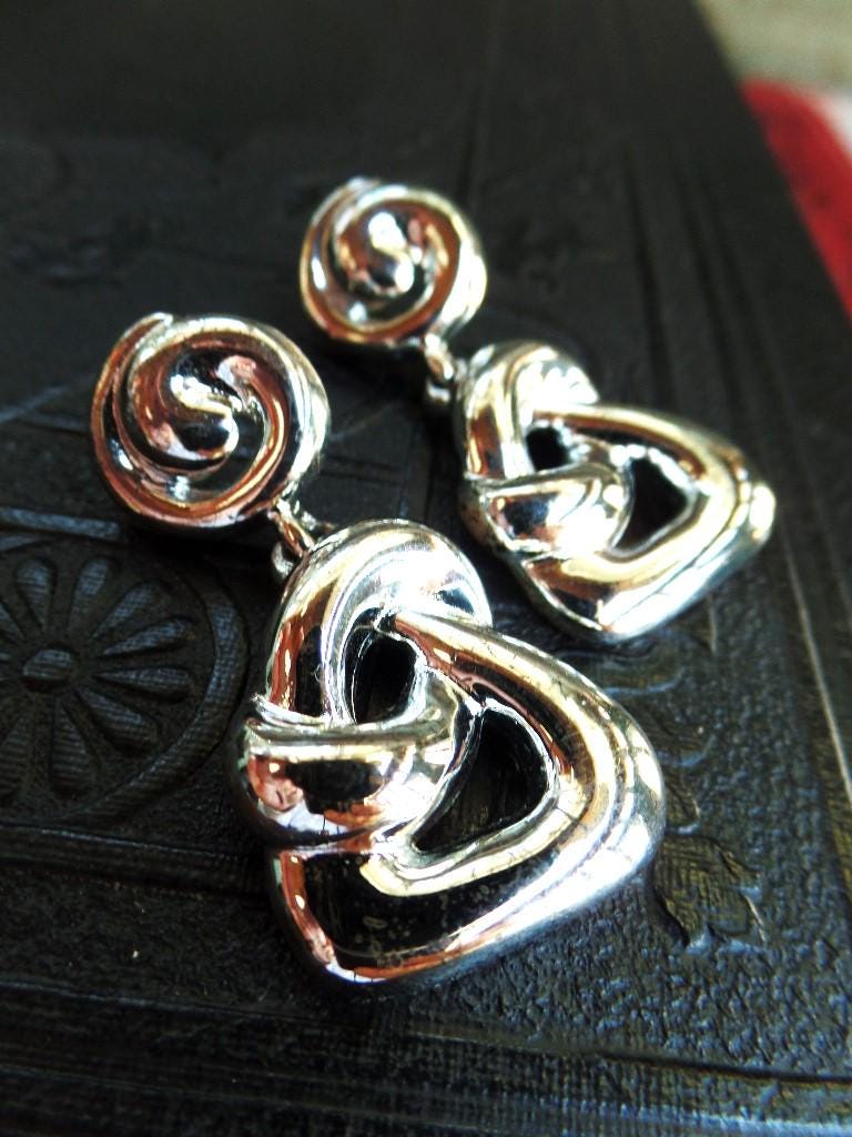 Marked Ak Jewelry - Main Image