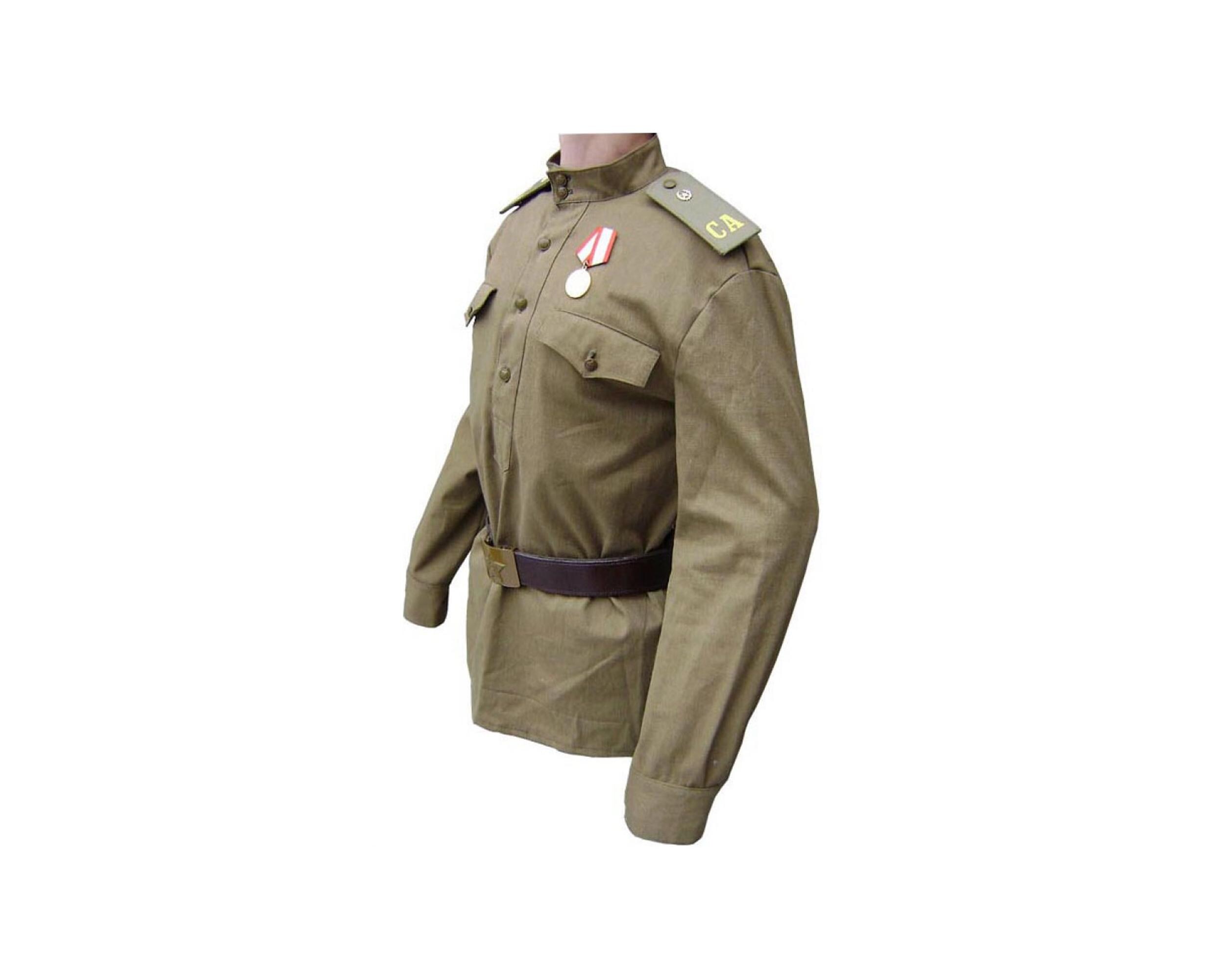 Soviet tunic - Etsy 日本