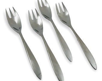READ s Oxford Hall Stainless Steel Korea LIBRA Dinner Fork READ s Oxford Hall Stainless Steel Korea LIBRA Dinner Fork