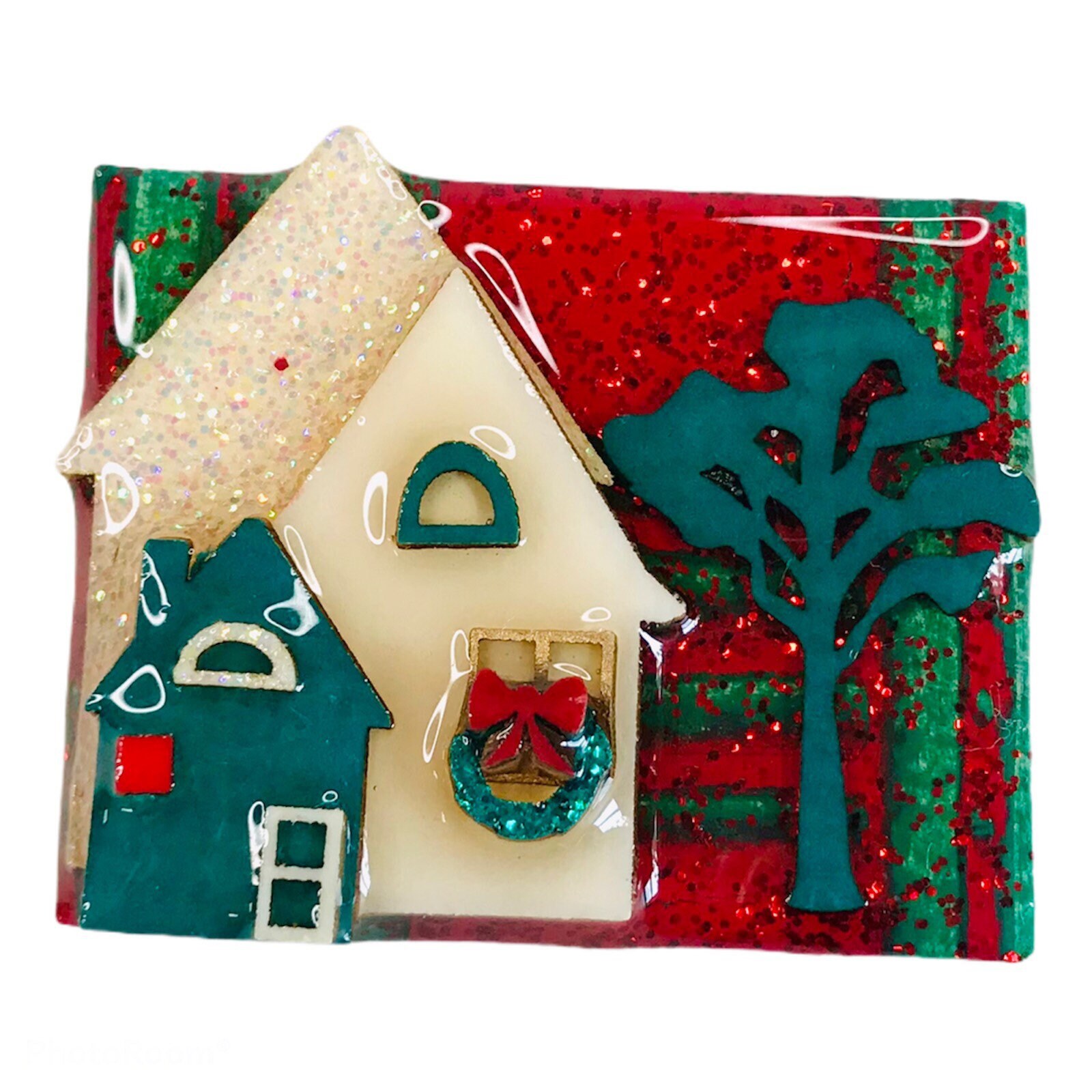 Lucinda House Pins for sale Only 3 left at 65