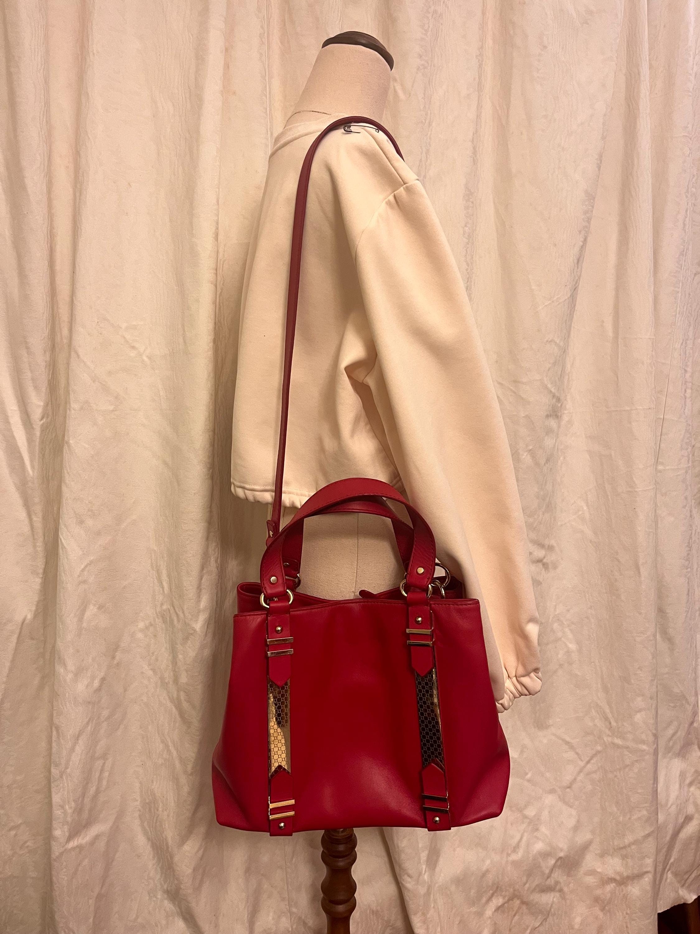 Oroton - Etsy 日本