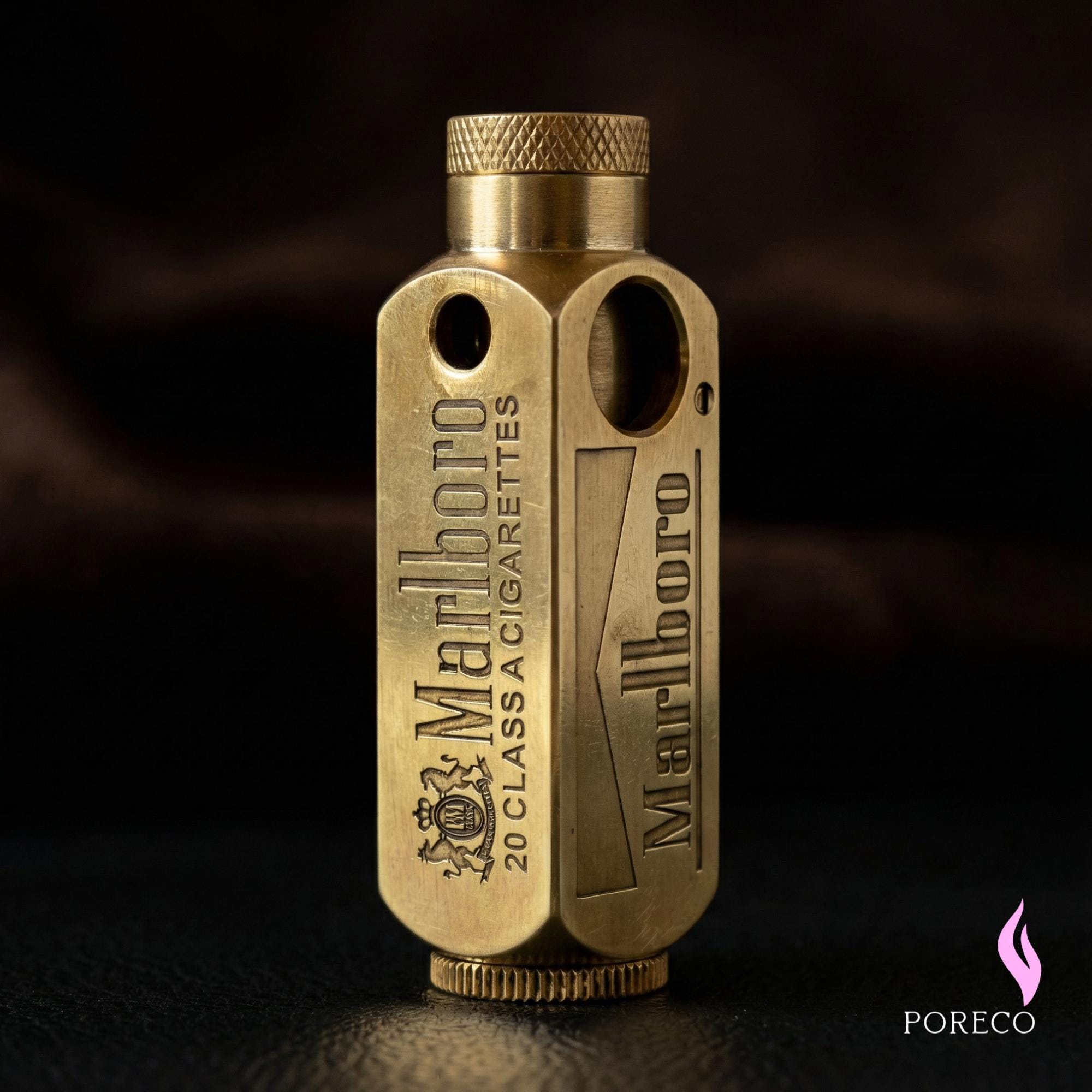 Vintage gas lighter - Etsy 日本