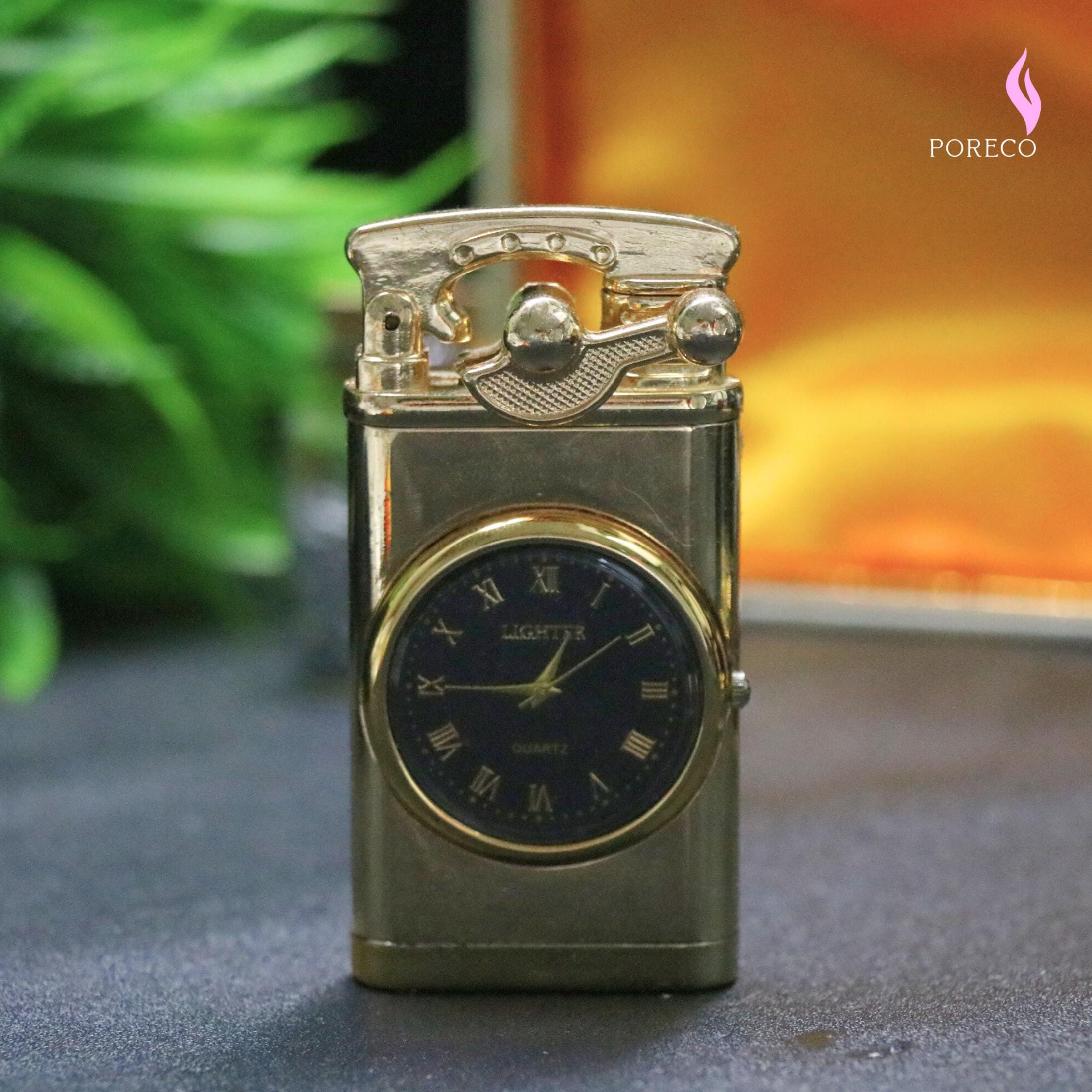Buy Watch Lighter Online In India India