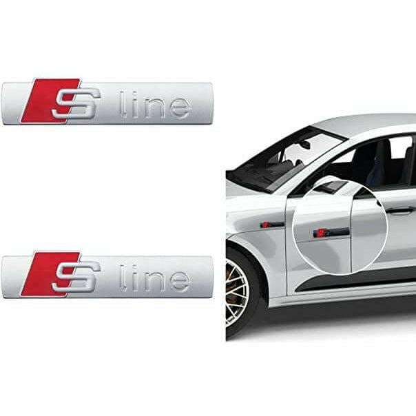 KÜHLERGITTER VORNE DIEDERICHS 1020842 FÜR AUDI
