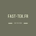 StoreFastek store logo