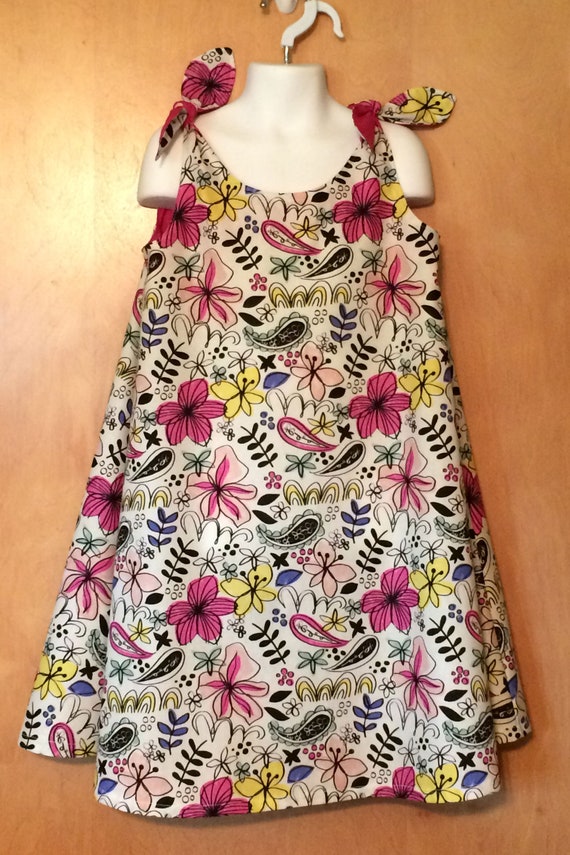 blue and white outfits