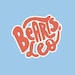 Beatriz
