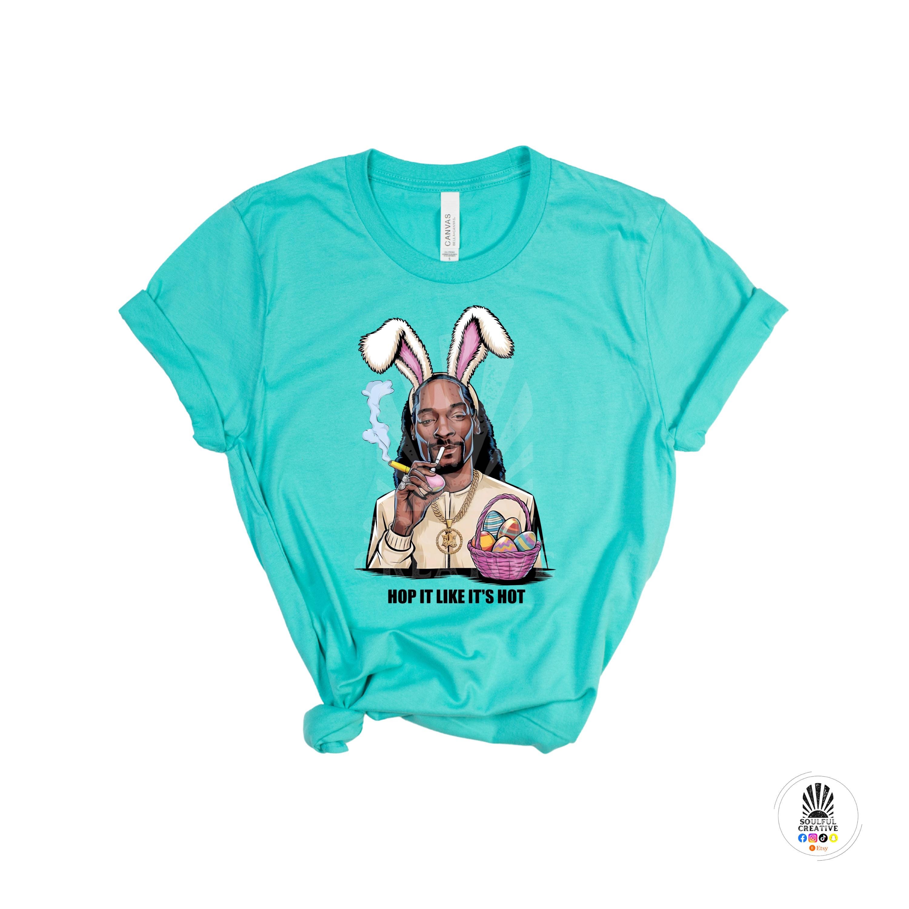 JAY-Z VINTGE Tシャツ ユーロボディ SNOOP DOGG NAS