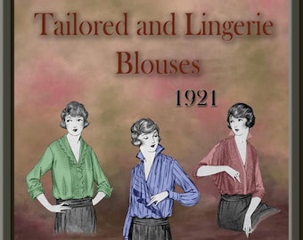 1920s Dress, Flapper dress, 20s Sewing, Vintage Sewing, Evening Dress, Miss Fishers Murder Mysteries, Gatsby