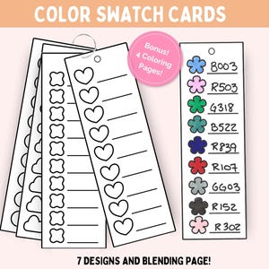 Puede incluir: Una taza de cerámica blanca con un asa negra y el texto "But First, Coffee" en negro, con una fuente de estilo manuscrito. La taza está sobre una superficie blanca.