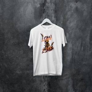 mens low life, mens graphic tshirt, steeetwear tee, hip hop, rap merch, japaense streetwear, y2k, Tokyo street wear, , sneakerhead tee