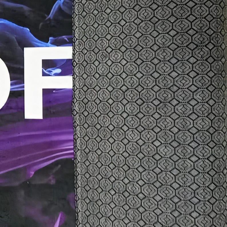 Mystic Dragon Runner Rug GFTOTG2036